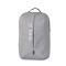 Business Nylon Laptop 15 inch Black Laptop Backpack Waterproof Backpack