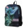 2017 Täglicher moderner Rucksack