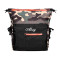 Custom Gift Manufacturer Travelling Camouflage Laptop School Backpack