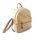 Tyvek Paper Rucksack im attraktivem Design