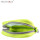 Große Wasserdichte Kosmetiktasche Clear Pvc