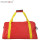 Sport Fitnessstudio Reisetasche für Damen aus Nylon 420D Fertigen Sie Ihre Reisetasche an