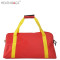 420D Nylon Sports Duffle Travel Gym Bag Women Customize your Travel Bag Sport Gym Duffel Travel Bag