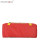 Sport Fitnessstudio Reisetasche für Damen aus Nylon 420D Fertigen Sie Ihre Reisetasche an