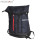 Radfahrer und Läufer Rucksack 35L Sport Rucksack für Draussen High School Rucksack Großhandel