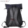 Radfahrer und Läufer Rucksack 35L Sport Rucksack für Draussen High School Rucksack Großhandel