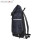 Radfahrer und Läufer Rucksack 35L Sport Rucksack für Draussen High School Rucksack Großhandel