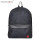 2017 Neuer Moderner Schlichter Laptop Rucksack,lange haltbare Reisetasche Reiserucksack für Draußen