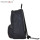 2017 Neuer Moderner Schlichter Laptop Rucksack,lange haltbare Reisetasche Reiserucksack für Draußen