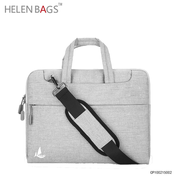 For Pad Custom Printed Laptop Cases Bag Promotiona Sleeve Helenbags For Pad Custom Printed Laptop Cases