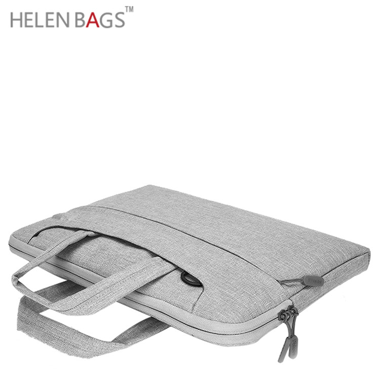 For Pad Custom Printed Laptop Cases Bag Promotiona Sleeve Helenbags For Pad Custom Printed Laptop Cases