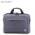 Computer und Laptop Tasche für Herren