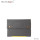 Modische Schützhülle für Macbook Pro/Air/Retina Notebook Ärmeltasche 13