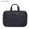 2016 Fashion duffle bag Large travel bag 600D multi gym bag with shoes compartment