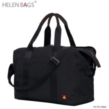 Duffle bag Large travel bag 600D multi gym bag for sports
