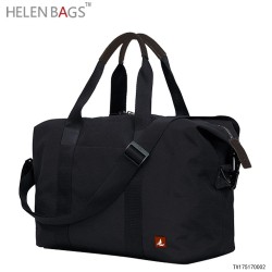 Große Reisetasche 600D multi Fitnesstudio Tasche für Sport