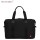 Große Reisetasche 600D multi Fitnesstudio Tasche für Sport