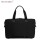 Große Reisetasche 600D multi Fitnesstudio Tasche für Sport