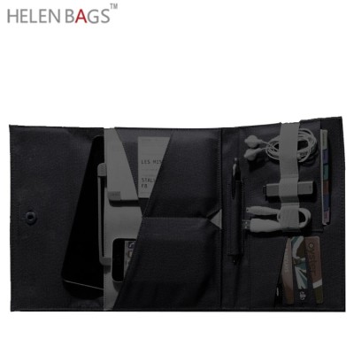 High Quality Felt Sleeve Carrying bag for Bussines Laptop
