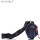 Bauchtasche mit Personalisiertem Logo