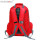 2017 heißer Verkauf Schultasche Mode Schultasche günstige Schultasche mit Logo und passenden Farben
