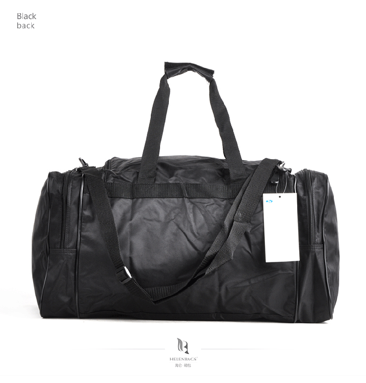 Large Size Best Cheap Price Travel Bags Hand Luggage Wholesale | Helenbags