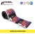 Customized Plastic Laminated Food Grade Roll Film for Food Packaging