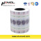 Color-Printing Frontal Tape Non-Woven Film for Diapers/Hygiene Products
