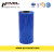 PE Blue Protective Film Polyethelene Blue Film