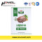 Laminated High Barrier Retort Pouch for Meat/Steak Packaging