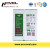 Laminated High Barrier Retort Pouch for Meat/Steak Packaging