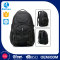 Colorful Hot Sell Superior Quality School Trolley Bags For Boys