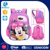 Promotions Clearance Goods Custom Design Personalized Fashion Lovely Whosale School Bag