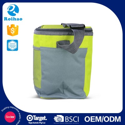 Hot Product Clearance Goods Good Design With Custom Printed Logo Eco-Friendly Bag Lunch Takes