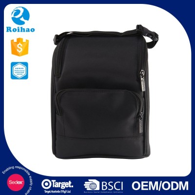 Full Color Top Sales Premium Quality Thermal Fabric For Cooler Bags