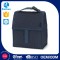 Wholesale Top Seller Premium Quality Polayster Mother Man Cooler Lunch Bag