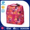 Wholesale Top Seller Premium Quality Polayster Mother Man Cooler Lunch Bag