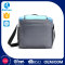 Top Sale Oem Design Freezer Bag For Travel
