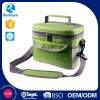 Supplier Advantage Price Polayster Mother Man Cooler Lunch Bag