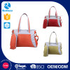 Hot New Products Excellent Quality Newest Adult Baby Diaper Bag Set Microfiber Mummy
