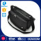 Brand New High Resolution New Pattern Oem Service Cool Diaper Dude Messenger Diaper Bag For Dads