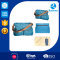 Small Order Accept Hot Quality Professional Design Denim Diaper Bag
