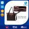 Hot Sell Promotional Premium Quality Customized Design Diaper Bag Neopren