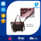 Hot Sell Promotional Premium Quality Customized Design Diaper Bag Neopren