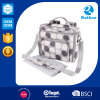 New Arrival Superior Quality Diaper Bag For Twins