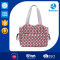 Top Grade Simple Design Mommy'S Bag