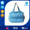 Top Grade Simple Design Mommy'S Bag