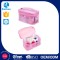 For Promotion/Advertising Supplier Newest Design Custom fitted Outdoor-oriented expandable cosmetic case