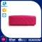 Hot Sell Clearance Goods Newest Tailored 100% Good Feedback Promotional Cotton Cosmetic Bag