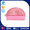 Hotselling Superior Quality Cute Design Mesh Cosmetic Zipper Bags
